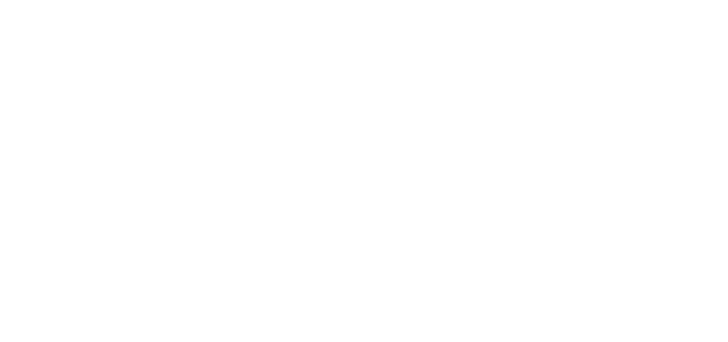 Good Auto Glass